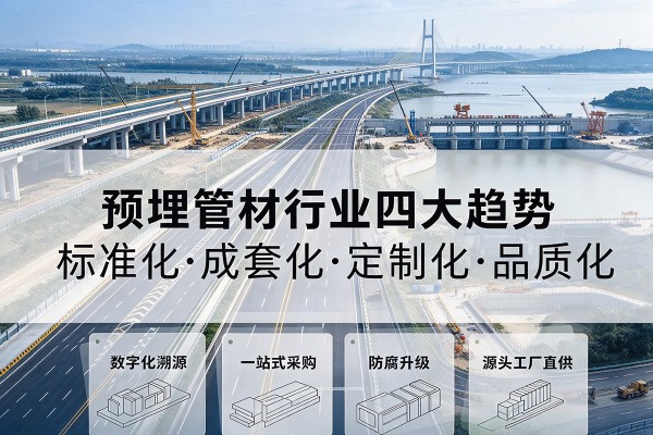 淳安行业发展趋势总结
