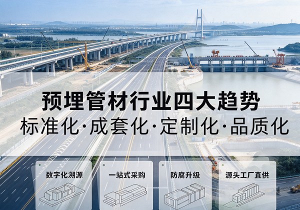 淳安行业发展趋势总结