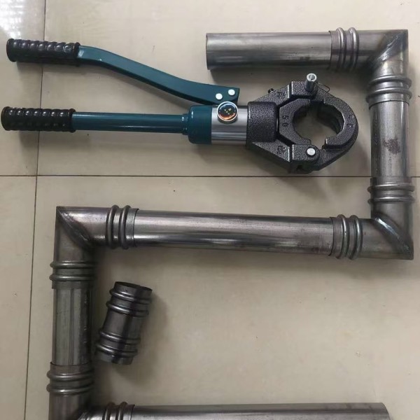 淳安冷却管生产
